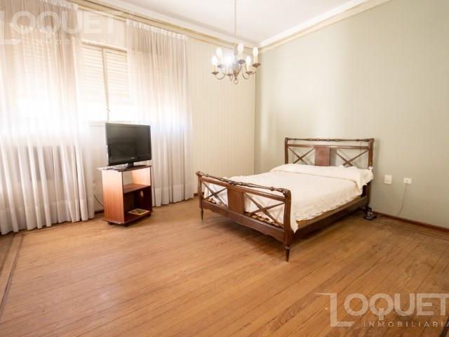 place photo 55