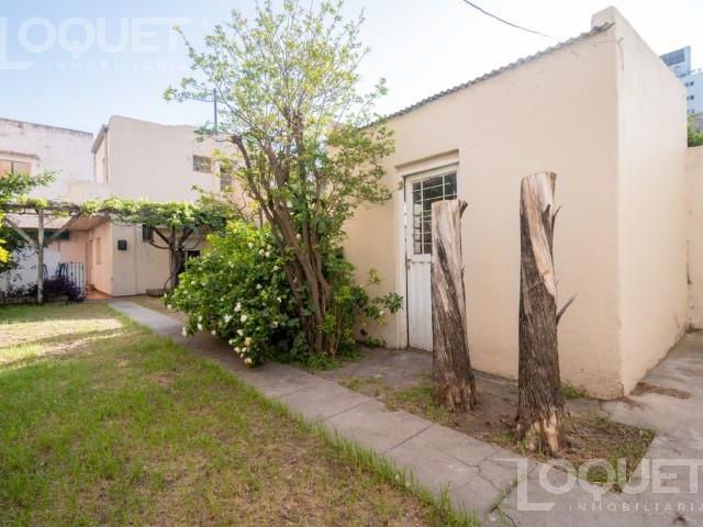 place photo 49