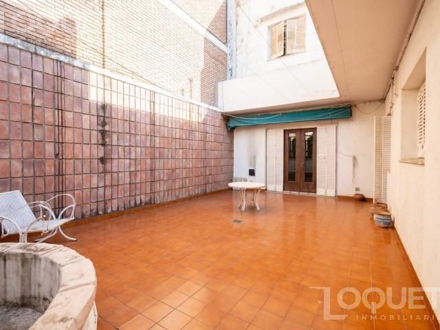 place photo 52