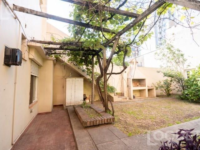 place photo 45