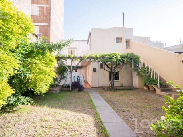 place photo 48