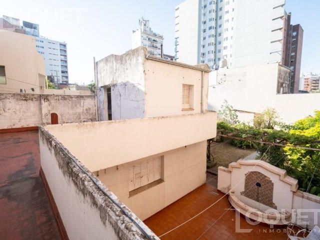 place photo 39