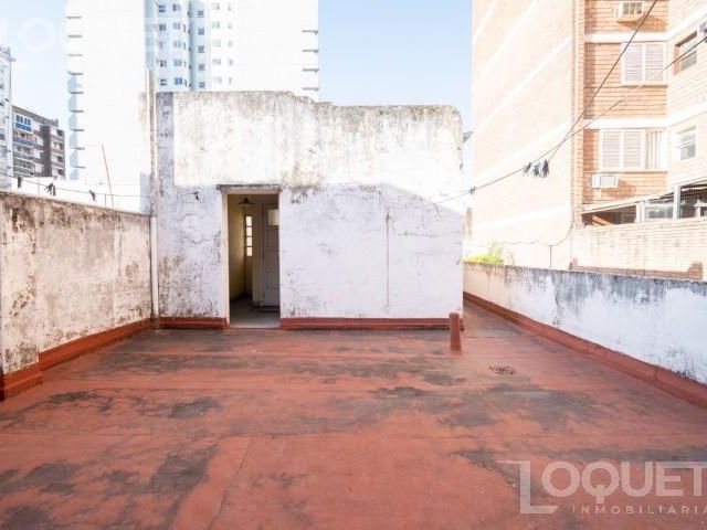 place photo 41