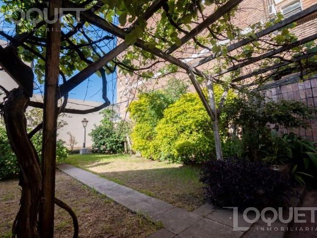 place photo 47