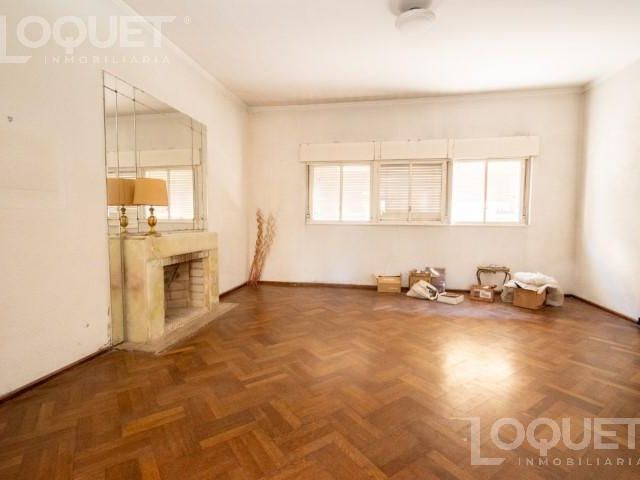 place photo 57