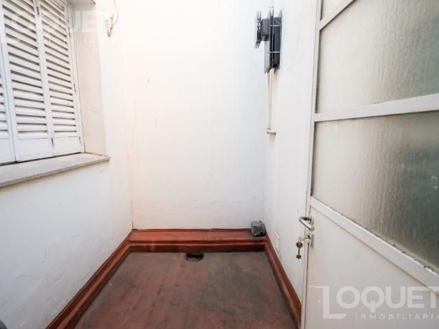 place photo 38