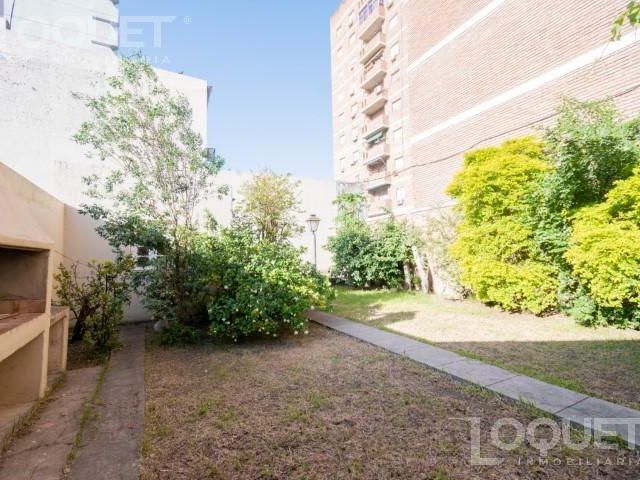 place photo 54