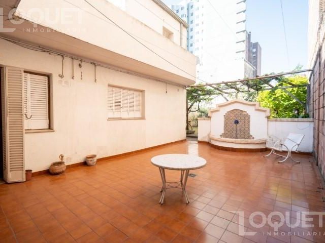 place photo 42