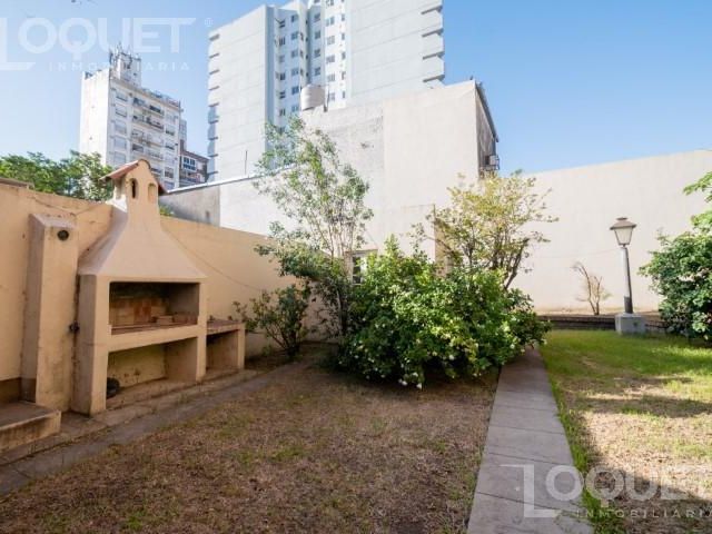 place photo 51