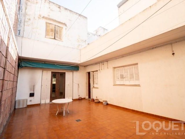 place photo 43