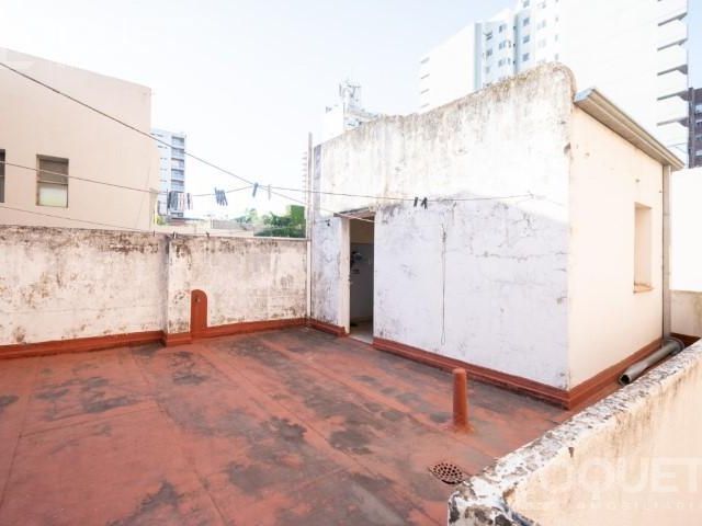 place photo 40
