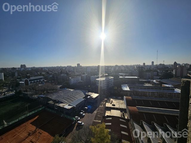 place photo 7