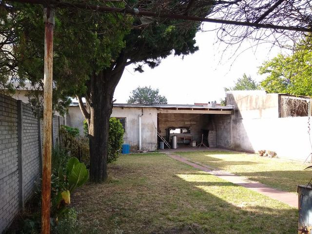 place photo 11