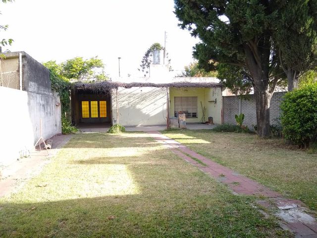 place photo 12