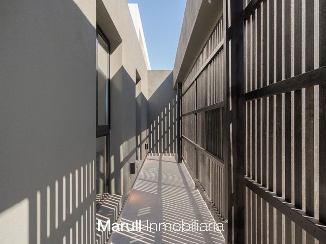 place photo 47