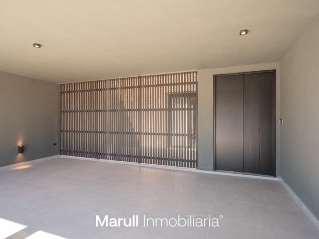 place photo 49