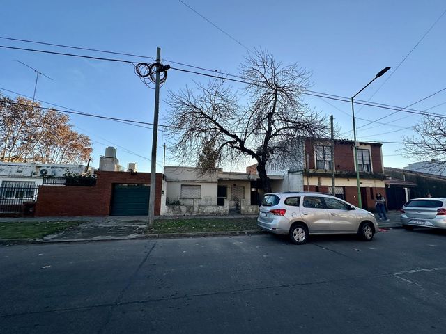place photo 20
