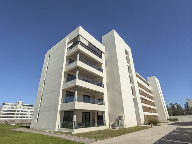 place photo 67