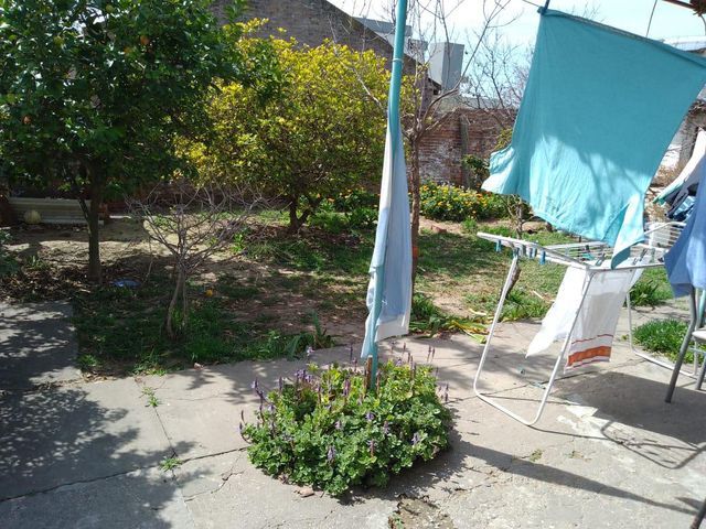 place photo 18