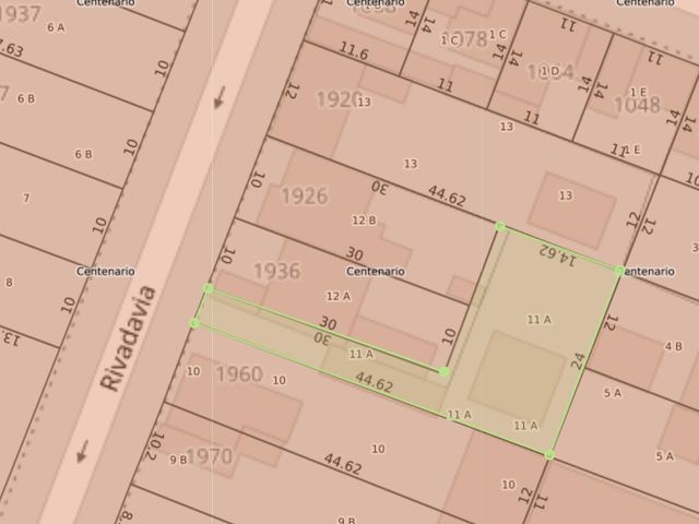 place photo 1