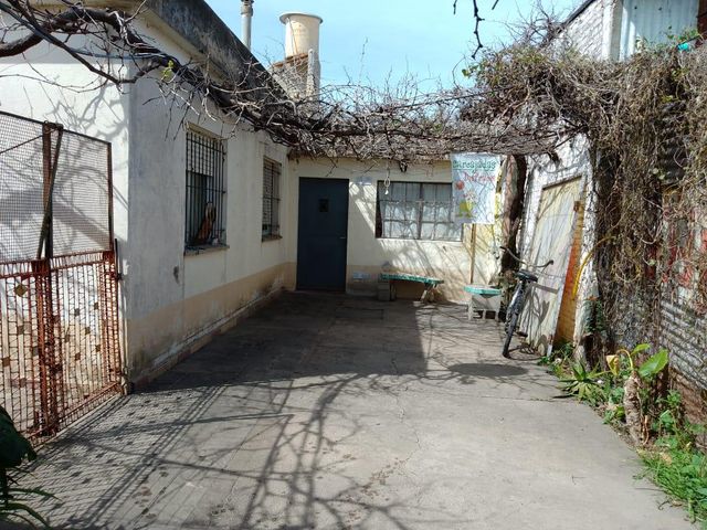 place photo 20