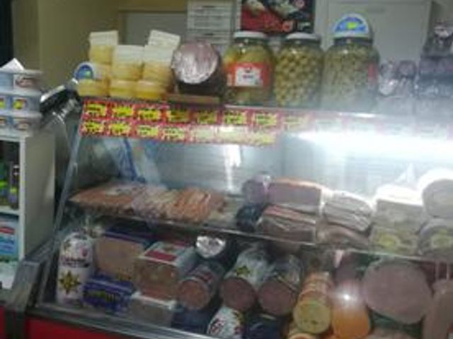 place photo 5