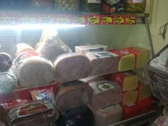 place photo 8