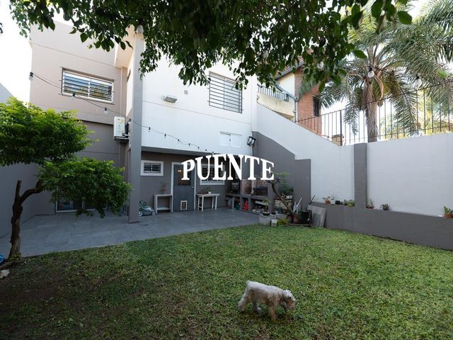 place photo 31