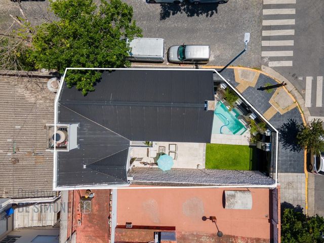 place photo 40