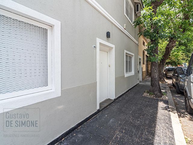 place photo 34