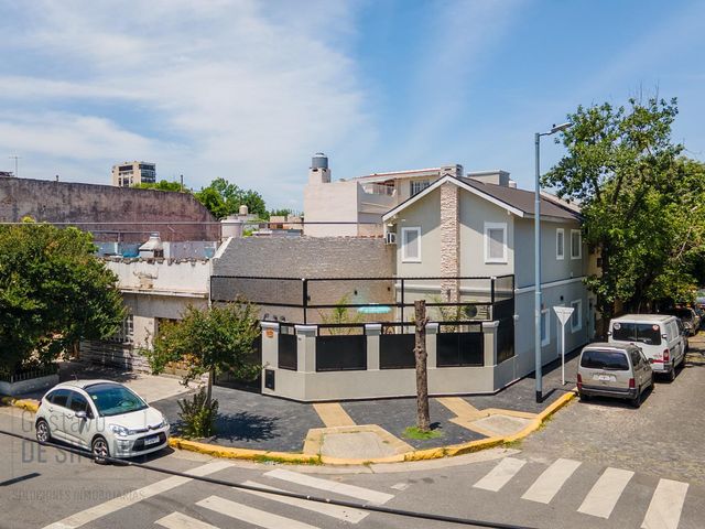 place photo 36