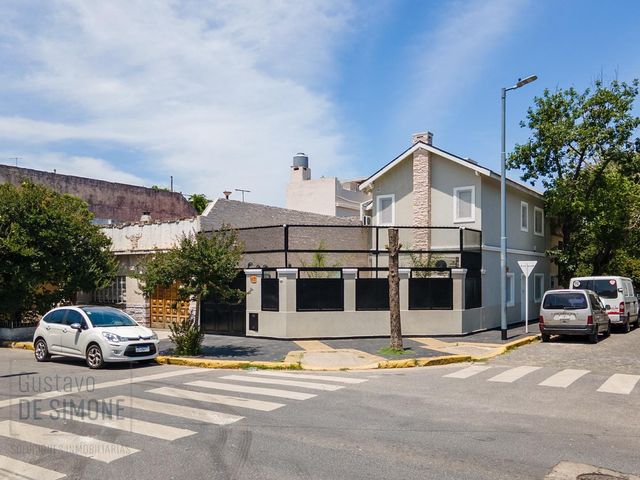 place photo 37