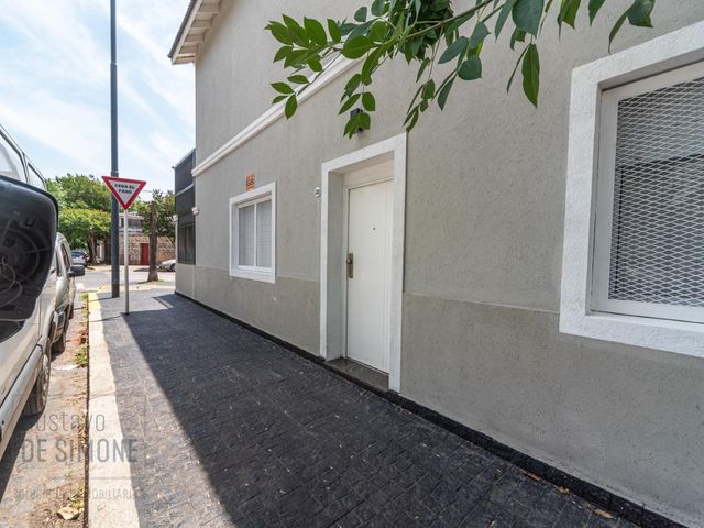 place photo 35