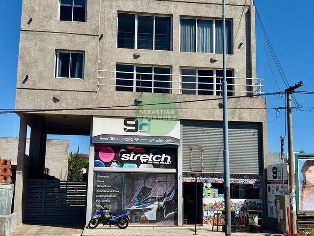 place photo 13