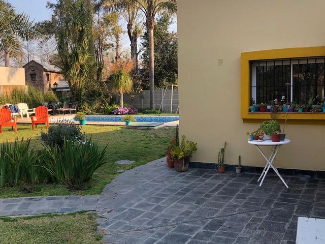 place photo 37