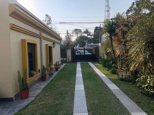 place photo 38