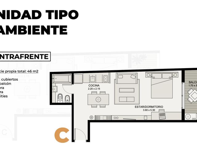 place photo 3