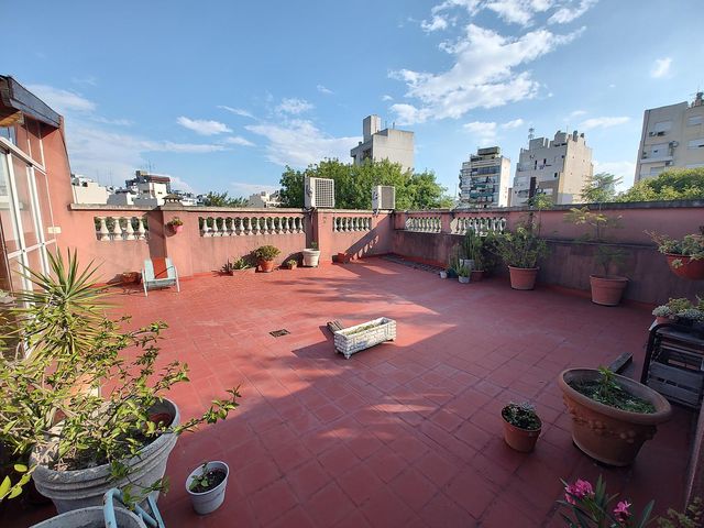 place photo 17