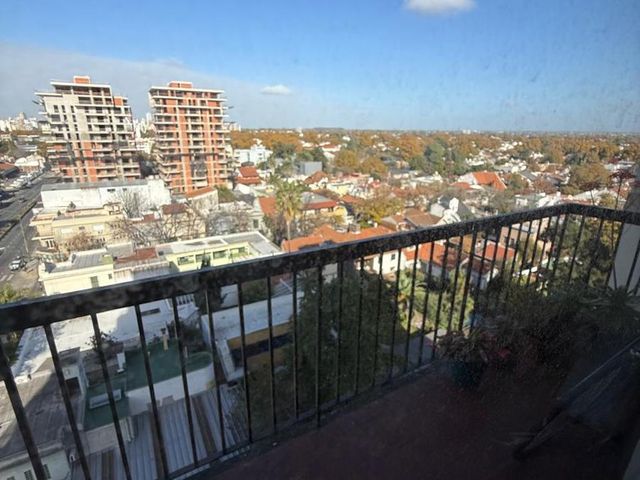 place photo 20