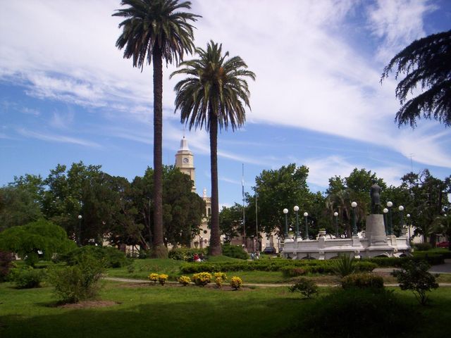 place photo 14