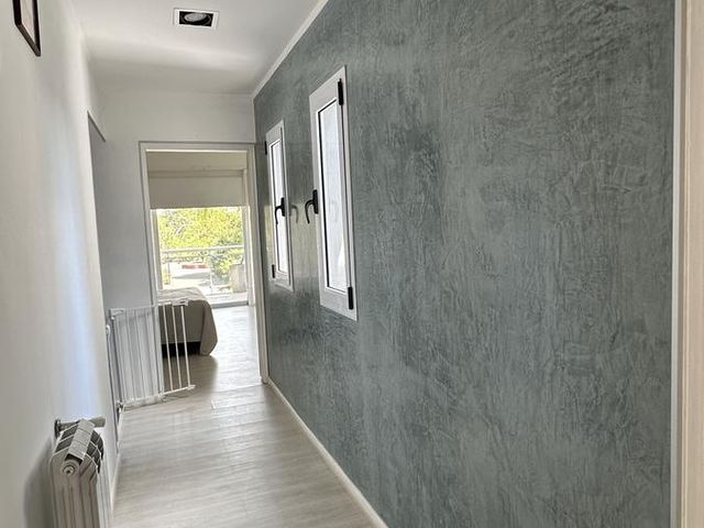 place photo 52