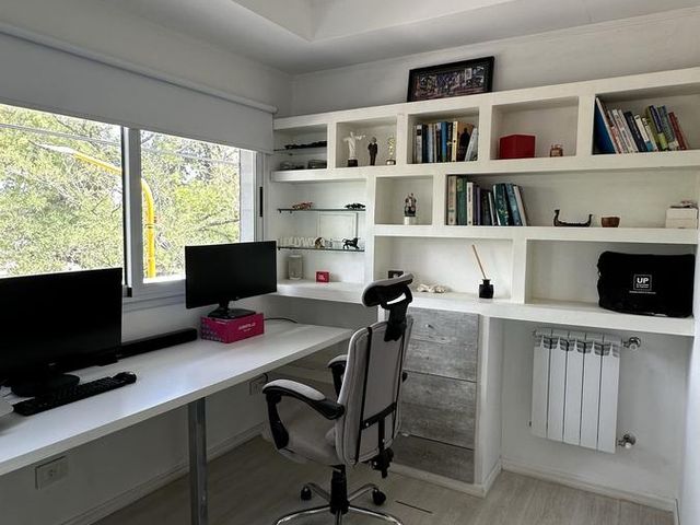place photo 42