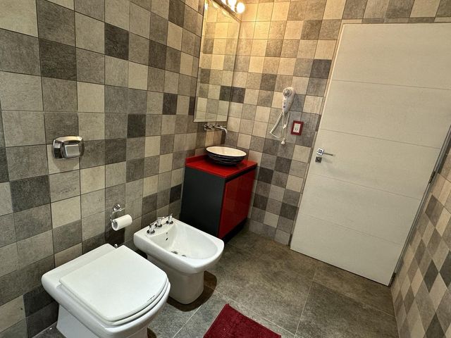 place photo 58