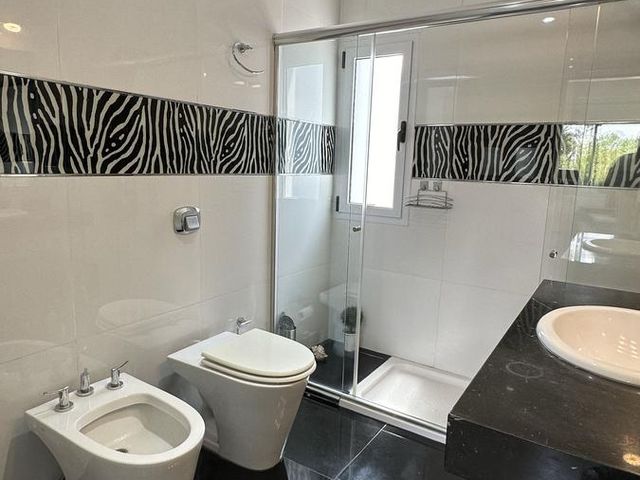 place photo 44