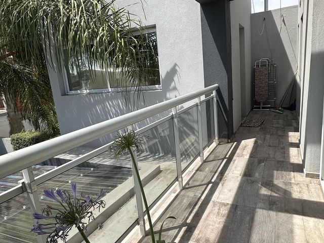 place photo 60