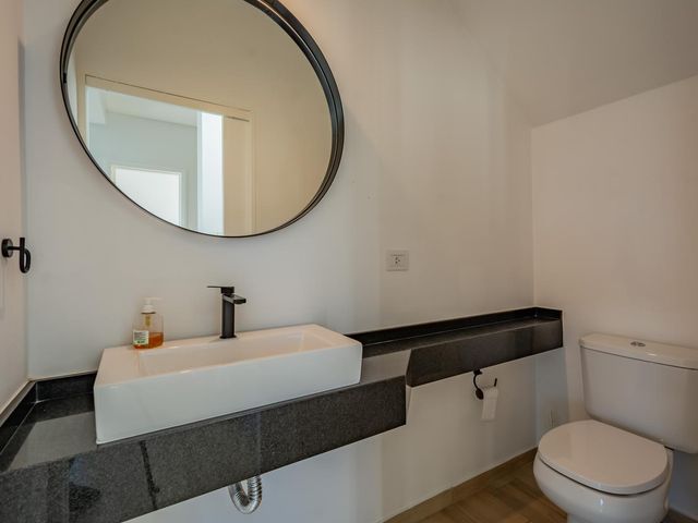 place photo 32