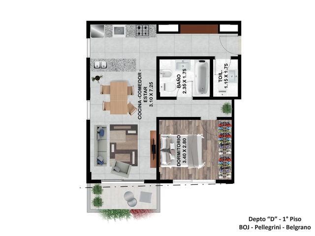 place photo 4