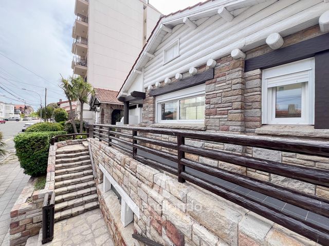place photo 51