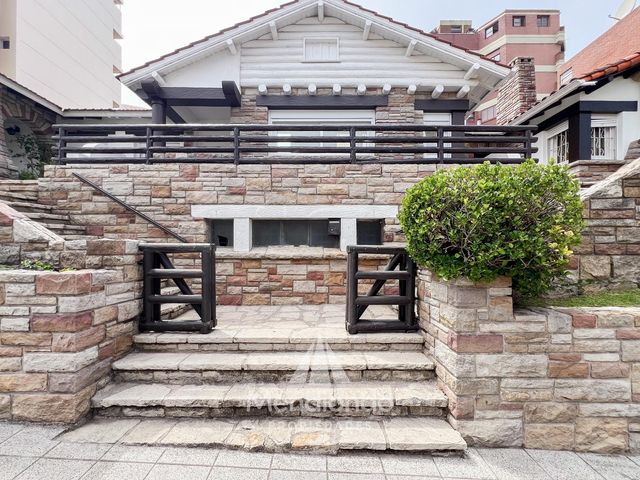 place photo 52