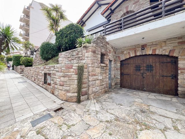 place photo 54